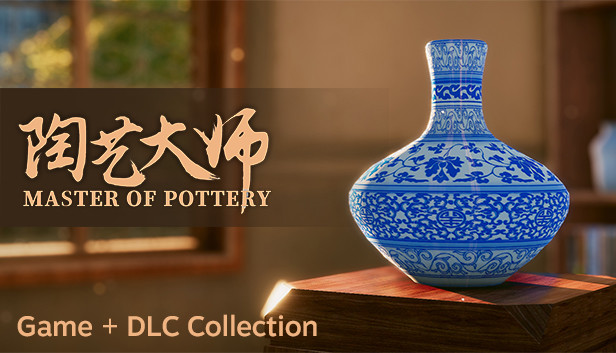 d58ee2fc-84c9-cf2b-5c74-b0d3faf8f108