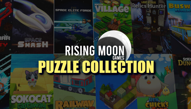 308b106a-d5e6-5fca-a545-8d36cd127019