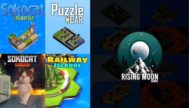 5e017e00-789b-9a9e-cb31-5a530752a803