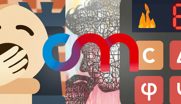 655eaa57-2925-c9b8-582d-6c0752933d5e