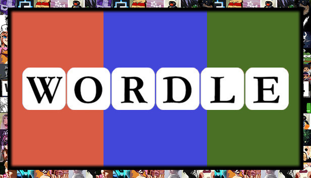 306aa91d-fcc7-00b6-4d67-55f00d22a3a9