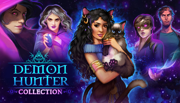 a0e08697-9604-9196-bd75-3b53d2d2c3f5