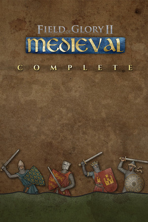 d0f7799c-b43e-38a2-43f0-e46edd30c05d