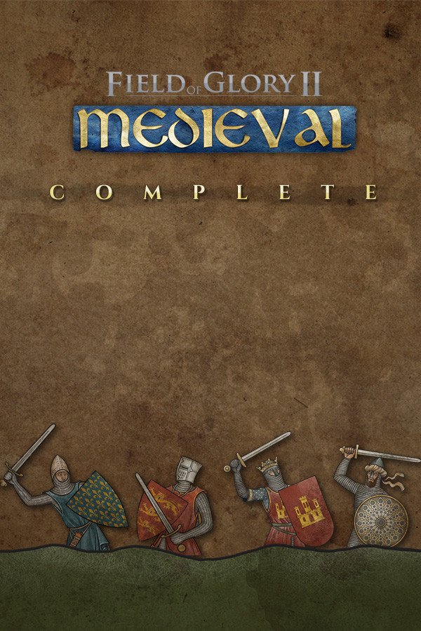 121534dd-1cfc-1ca2-6f18-c4d52604296d