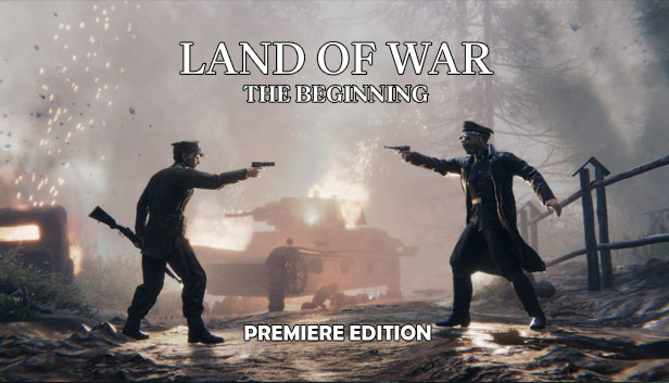 a6b5352f-e594-6bb8-1fd1-13cf78104bb9