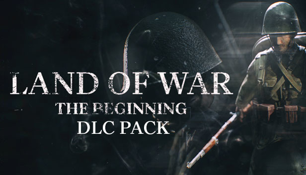 1b06ed1f-1489-bd64-fe51-0cf28d6ab676