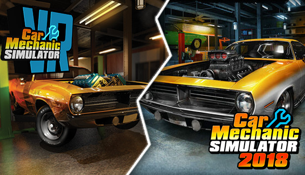 10560274-12cf-e64a-579d-45e5b61f3c1f