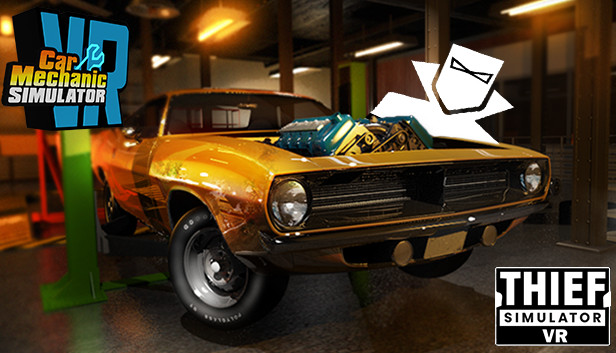 ba0d3678-ffd1-f7b2-74d9-89c4f1a7de97