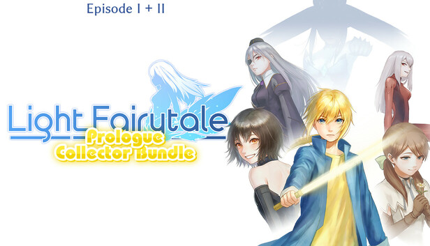 540d82d0-16c8-cddd-45e8-bc3ea21de2df