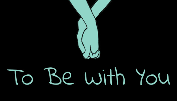 43483323-0acf-a541-3c36-d3a300193a1a