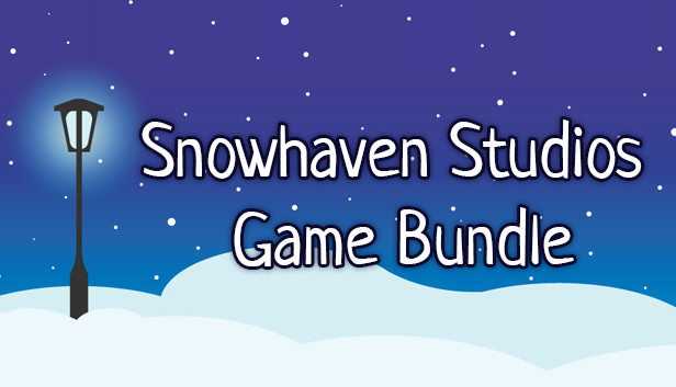 cc652c0c-5ba6-25b4-e273-4f72b75f100e