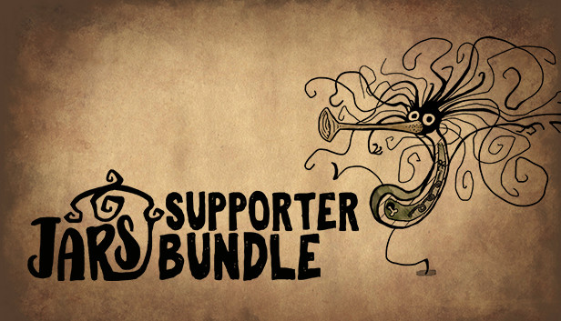 d1c34265-af5c-42fc-d319-e7ffb517c0e1