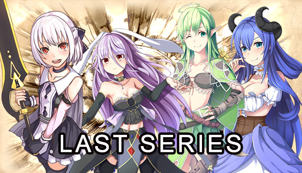 d3282a66-1273-6a65-b051-f04dc838bb74