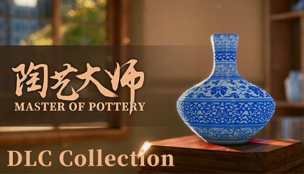 073f7f4b-8ba7-244c-8ef8-98e1ee8efd7d