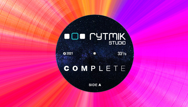 2d2ad65e-2dc6-2a7a-9956-b0b9ba546206