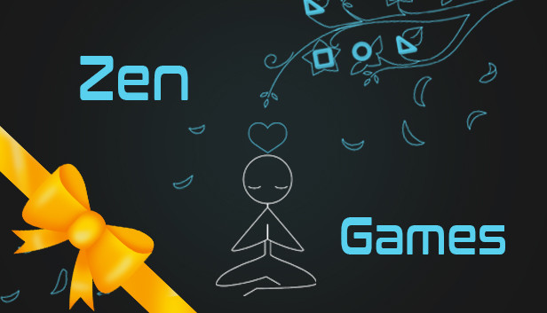 0b7a51ed-bf1c-689b-b56a-0465bf6e3d39