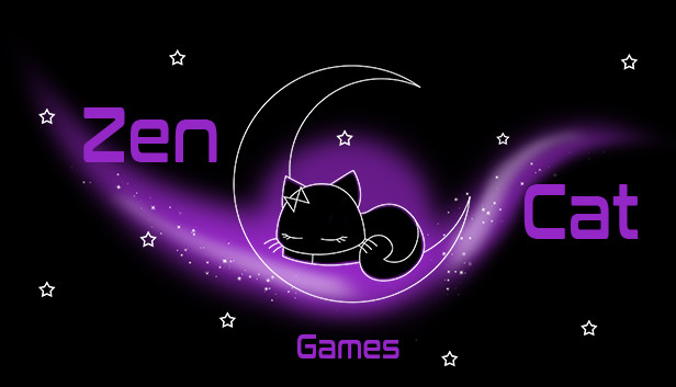 e4f04cca-2e2b-cb47-dc55-fcdc45b83831