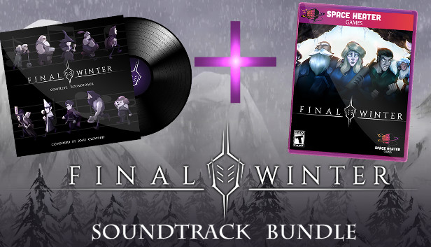 f9a9745d-20ac-ff82-dde6-b7cd259f56b9