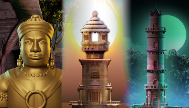 bb6ca639-08d3-e058-cfc2-d67b42f1130c