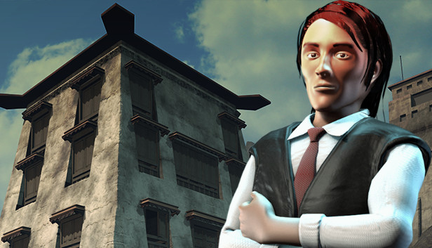 42d570f1-1a92-612e-40e4-942b23d82890