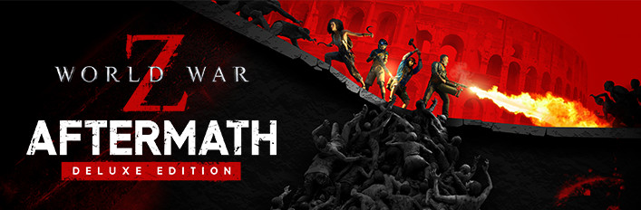 Купить В Стиме World War Z