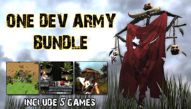 fd1886d3-5d73-8630-aa17-32c50a14c620