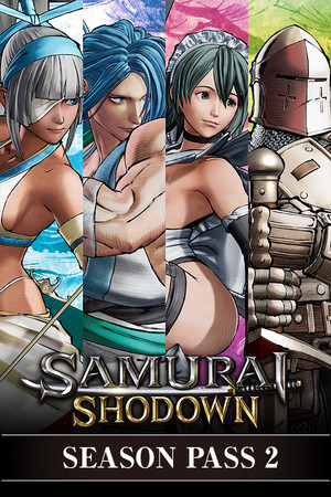 c6332a19-2199-b1d7-9ba3-bd88e171167e