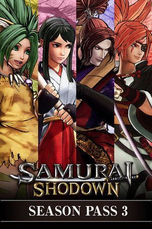 00c66205-a9d6-bdee-ff1c-e5923c824bf7