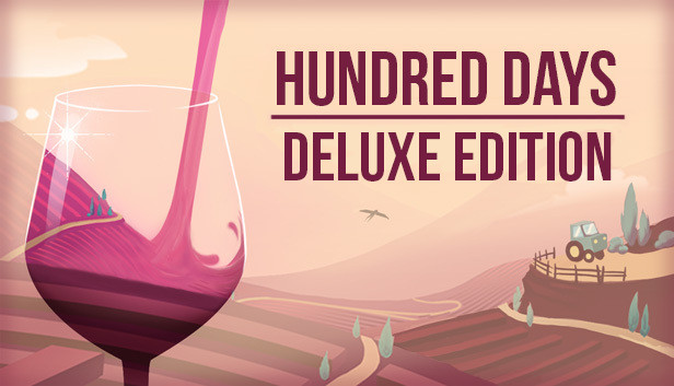 4cf029f5-8439-4275-3ad5-e28586356701