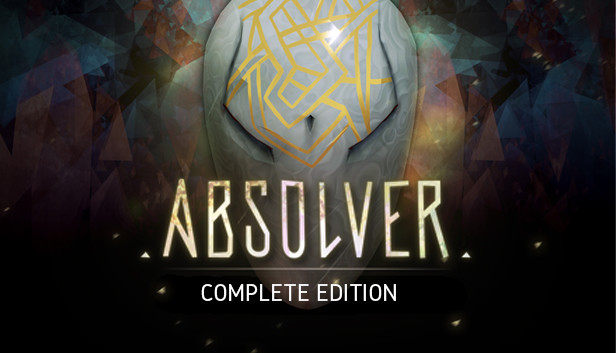 ec84fcad-ca53-c341-512f-84b657f34c5d