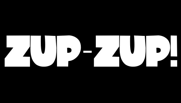 9b1604c5-ebbb-7766-9c29-952d4d7bc908