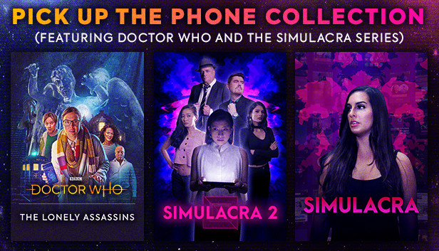 c4270e85-8ab6-df4e-f2c6-7aba68072954