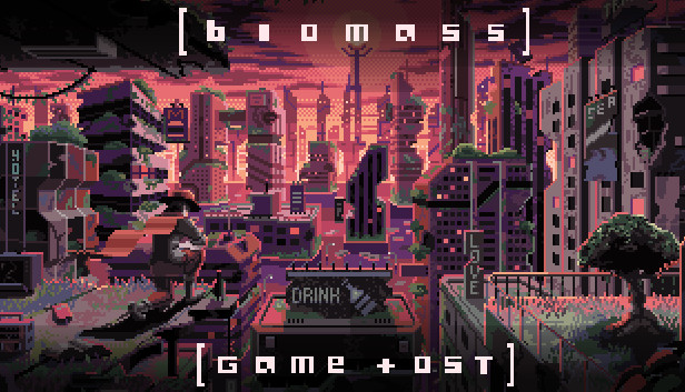 58683868-e30a-4201-b7b2-92ee2001eed6