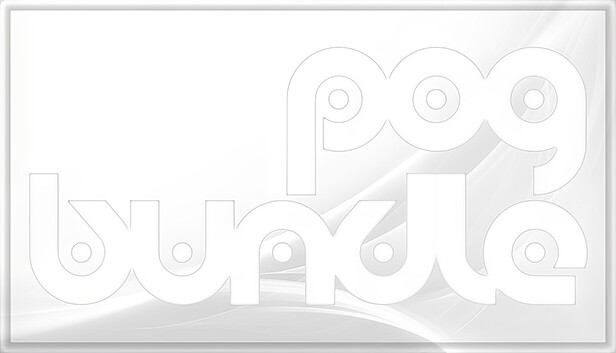 8edf01e6-40be-8453-808f-3a0da33128df