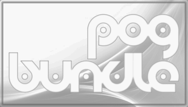 edf0cc1b-2de3-a47d-75fc-1721ecbf8481