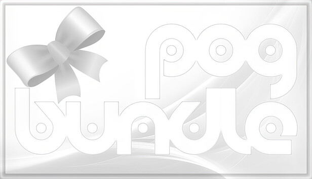 b10eefcb-8cfd-49b1-a49f-6c96e41142dc