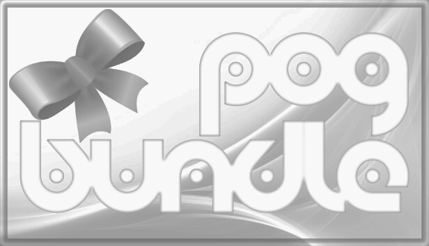 7c15be0c-f2a0-8d19-8168-58a19bbf5906