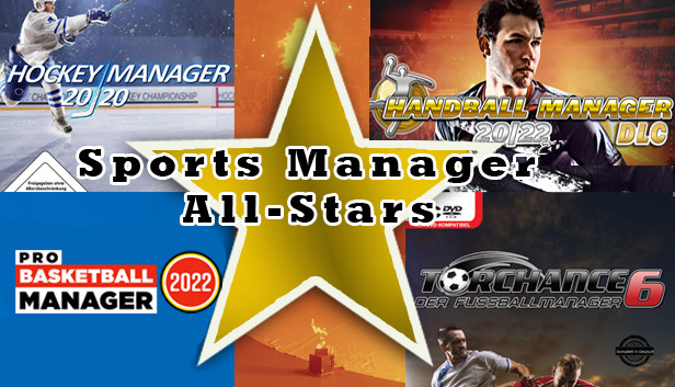 fb27cda8-7877-7246-fee6-b02171c2c7c5