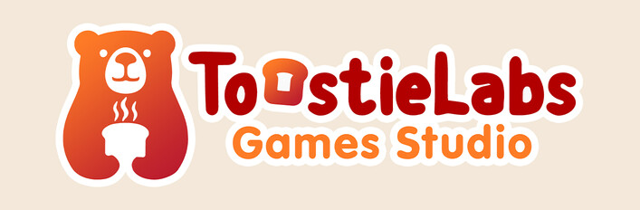 ToastieLabs Collection