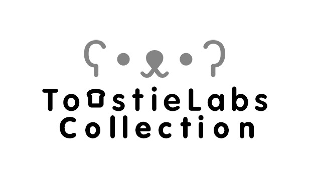 4648f3be-4133-6350-f85e-30566072e927