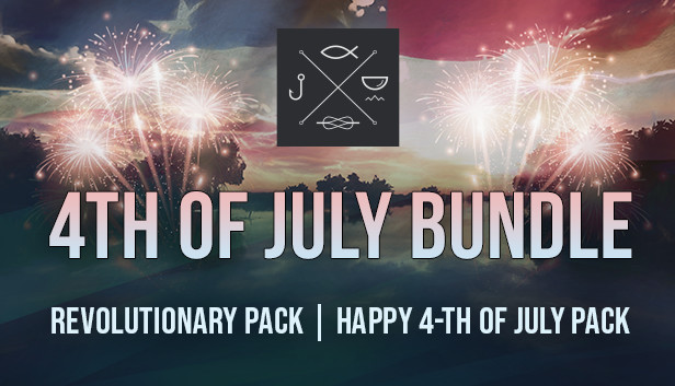 52197a25-7ce7-e863-aed1-f151ba3ba747