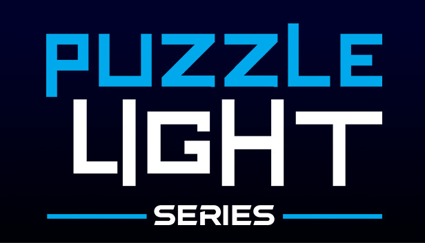 60d26ce4-43f7-646d-bb5a-24a2e08d3ba0