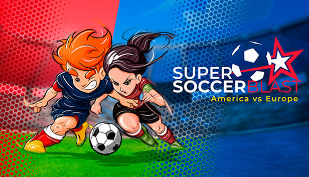 1f05f718-a9fa-a081-79fe-3e5249783ea8