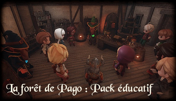 bd6f5d44-b3d2-10bd-9b85-67ff16bac421