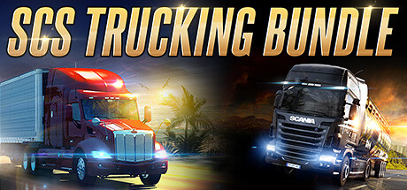 784d3966-c014-3a2e-7c27-1523c183a603