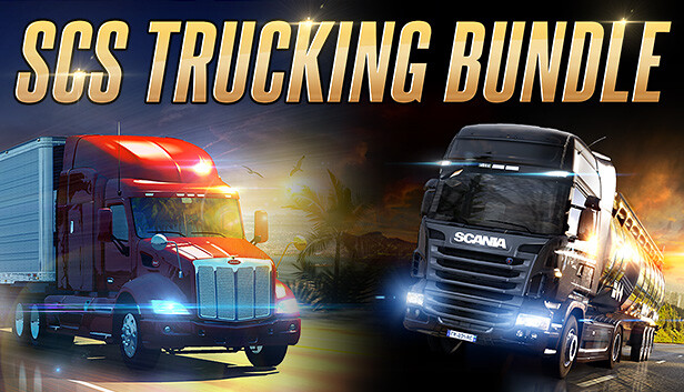 0d9b13b1-a002-c927-8d85-b66cdc3add67