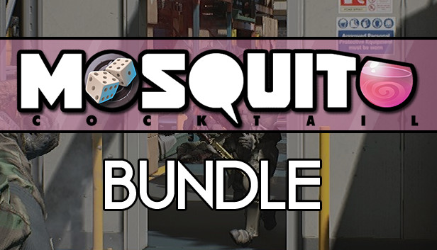 191b5147-701d-aa30-8113-976c4b3b5023