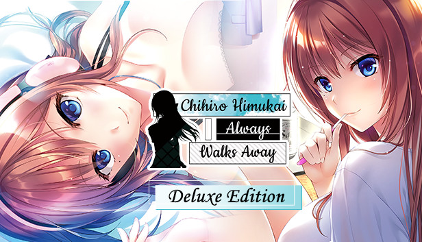 fe279acf-896c-304f-cfbe-81ea0fdb500c