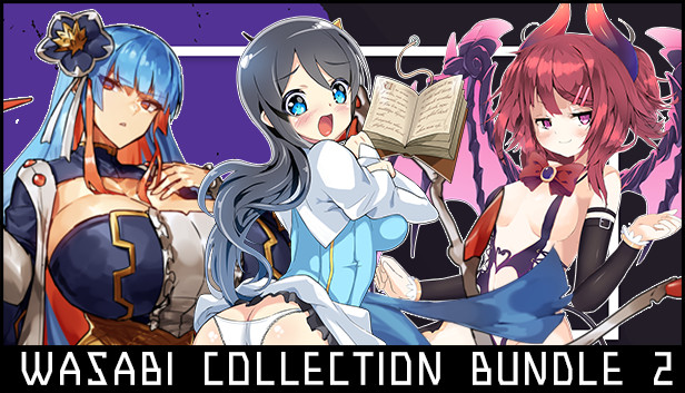 fce5a464-5a3b-e860-8347-f53c66a186ba