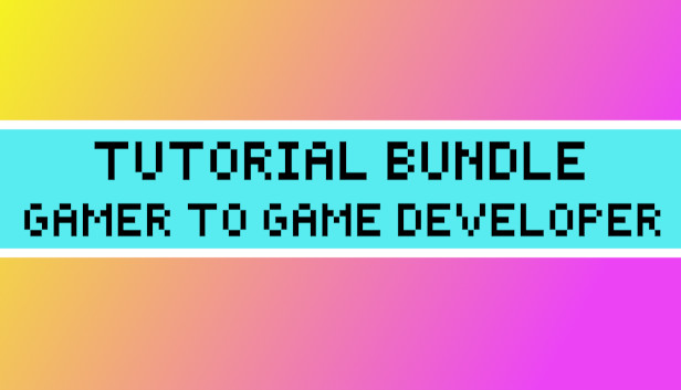 a9212587-ca94-10cc-ea1e-6ae31ea909ed